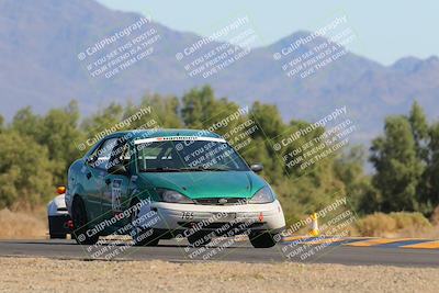 media/Oct-15-2023-Lucky Dog Racing Chuckwalla (Sun) [[f659570f60]]/3rd Stint Turn 7/